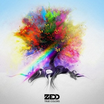 You Always Get Me High Big Gic