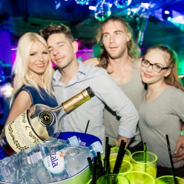 Kurzschluss-06.12.2014-Photo-Ziga-Intihar-156