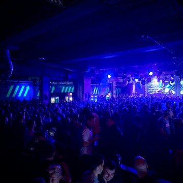 Kurzschluss-06.12.2014-Photo-Ziga-Intihar-175